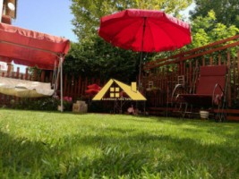 vand-apartament-2-camere-cu-gradina-si-loc-de-parcare-5