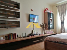 vand-apartament-2-camere-cu-gradina-si-loc-de-parcare-7