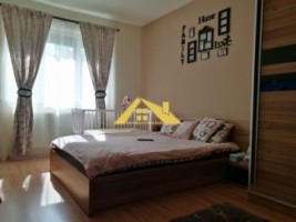 vand-apartament-2-camere-cu-gradina-si-loc-de-parcare-4
