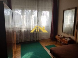 vand-casa-solida-in-cetate-5