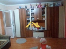 apartament-2-camere-2