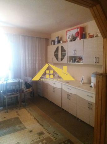 apartament-2-camere