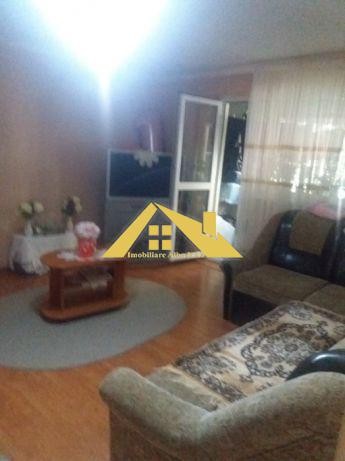 apartament-2-camere-4
