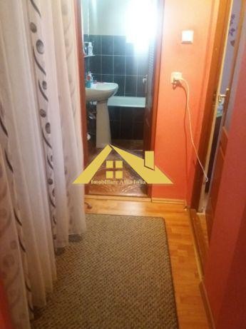 apartament-2-camere-5