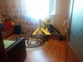 apartament-2-camere-1