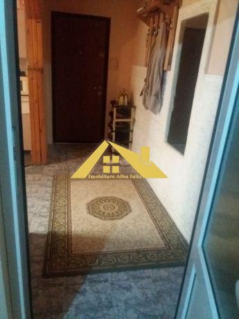 apartament-2-camere-3