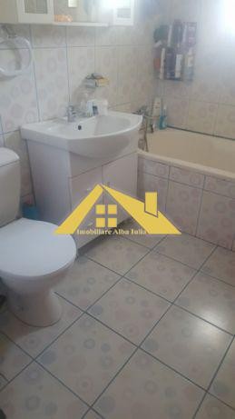 apartament-2-camere-3