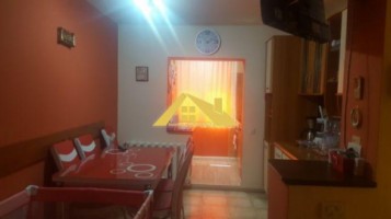 apartament-2-camere-1