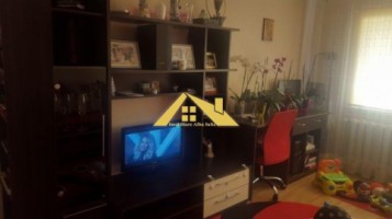 apartament-2-camere-2