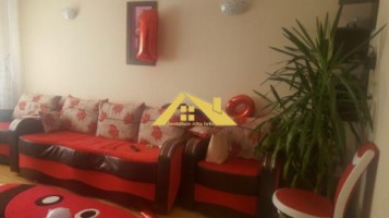 apartament-2-camere