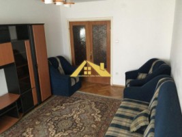 apartament-3-camere-decomandate-zona-closca-2