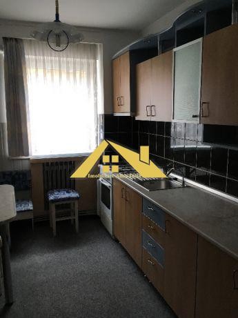 apartament-3-camere-decomandate-zona-closca