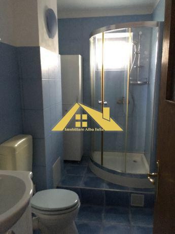 apartament-3-camere-decomandate-zona-closca-1