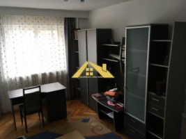 apartament-3-camere-decomandate-zona-closca-3