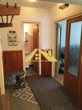 apartament-3-camere-decomandate-zona-closca-4