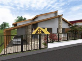 casa-parter