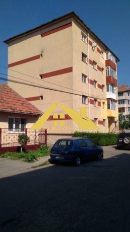 apartament-3-camere