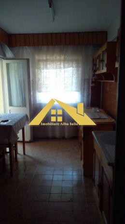 apartament-3-camere-1