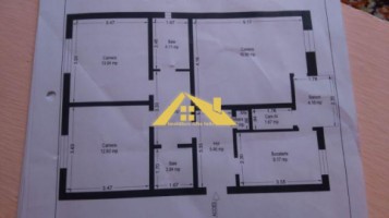apartament-3-camere-3