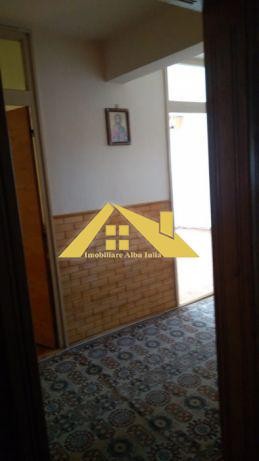 apartament-3-camere-4