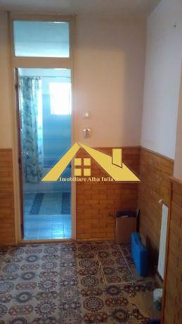 apartament-3-camere-2