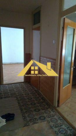 apartament-3-camere-5