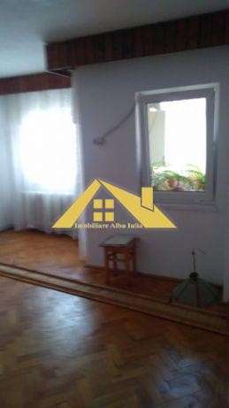 apartament-3-camere-6