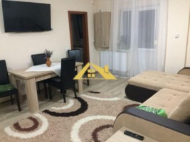 apartament-3-camere-6