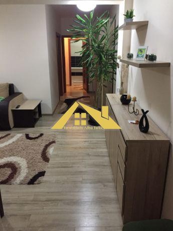 apartament-3-camere