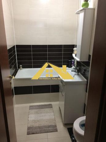 apartament-3-camere-1