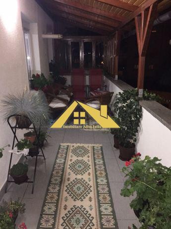 apartament-3-camere-2