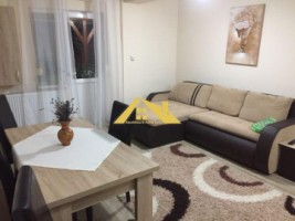 apartament-3-camere-5