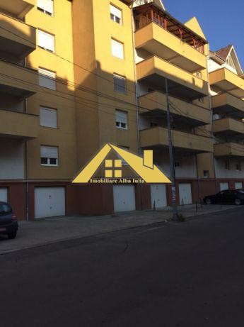 apartament-3-camere-3