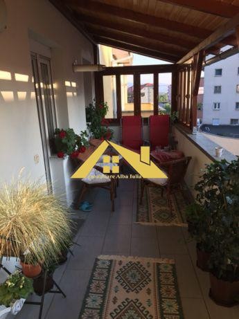 apartament-3-camere-4
