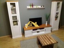 apartament-2-camere-cetate
