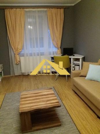 apartament-2-camere-cetate-1