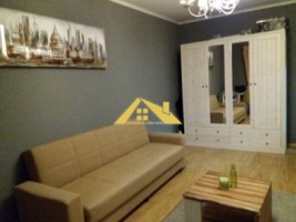 apartament-2-camere-cetate-3