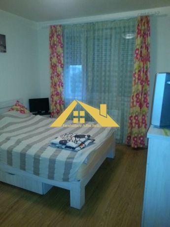 apartament-2-camere-cetate-7