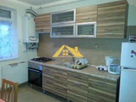 apartament-2-camere-cetate-6