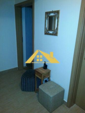 apartament-2-camere-cetate-5