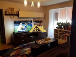 apartament-3-camere-cetate