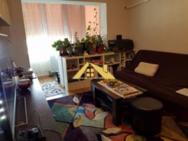 apartament-3-camere-cetate-2
