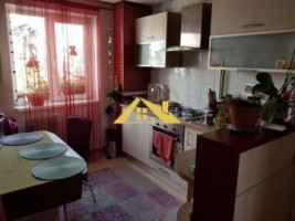 apartament-3-camere-cetate-1