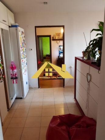 apartament-3-camere-cetate-3