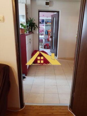 apartament-3-camere-cetate-6