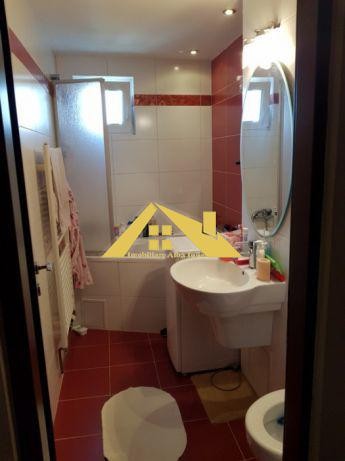 apartament-3-camere-cetate-7