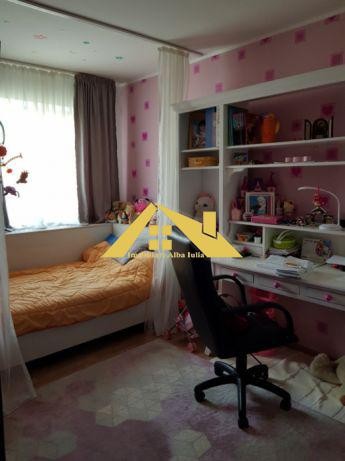 apartament-3-camere-cetate-5