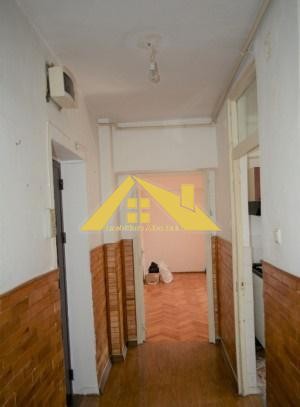 apartament-2-camere-zona-centru-1