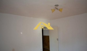 apartament-2-camere-zona-centru