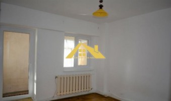 apartament-2-camere-zona-centru-2